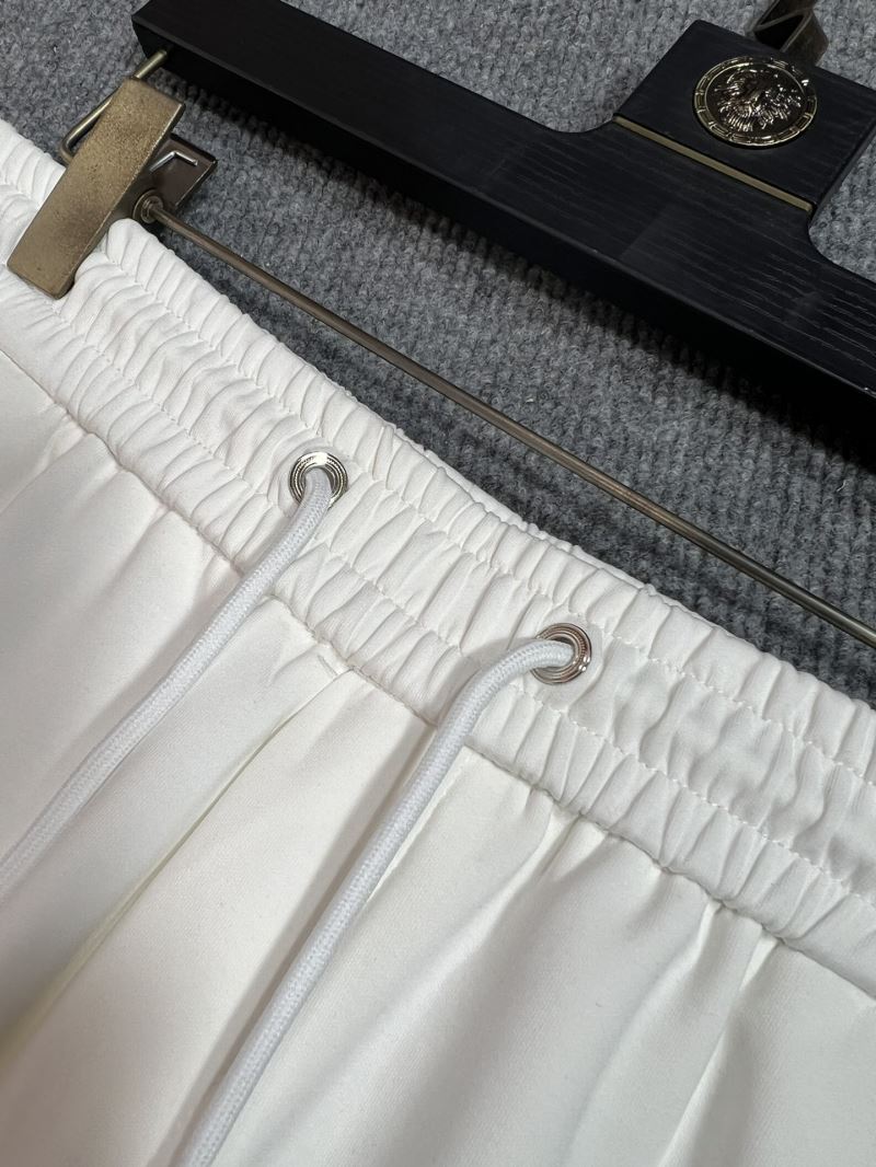 Loewe Long Pants